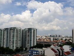 Stars Of Kovan (D19), Apartment #569686461